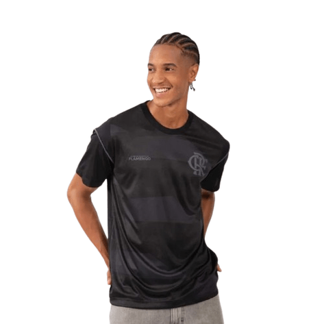 image-removebg-preview - 2026-04-06T173250.381 image-removebg-preview - 2026-04-06T173250.381